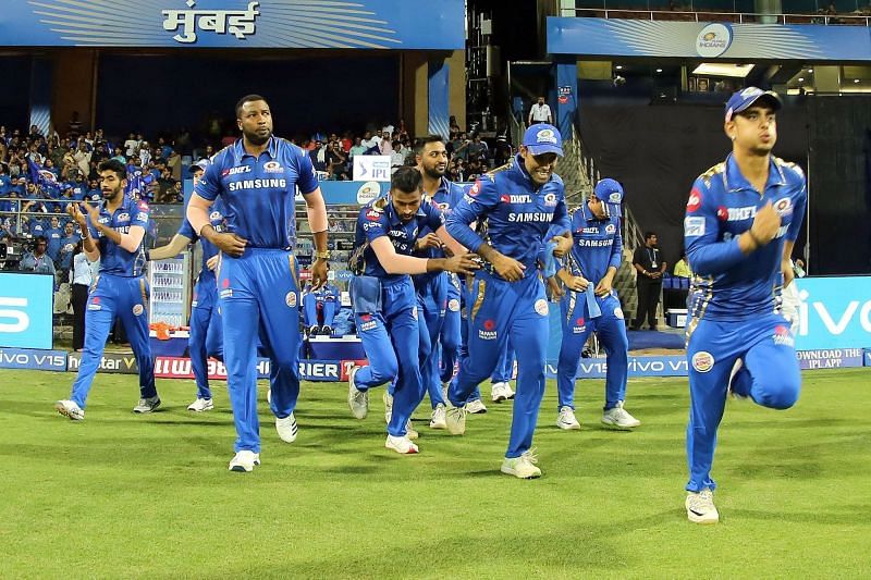  (Picture courtesy: iplt20.com)